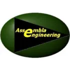 SC ASSEMBLA ENGINEERING SRL