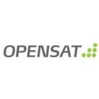 OPENSAT SRL