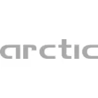 ARCTIC SA