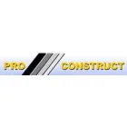 S.C.PROCONSTRUCT S.R.L.