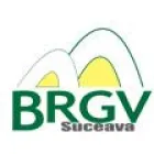 BANCA DE RESURSE GENETICE VEGETALE