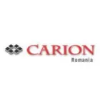 CARION
