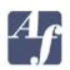 MEDICAL AUDIFON S.R.L