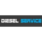 TOTAL DIESEL SERVICE S.R.L