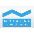 CRISTAL IMAGE