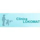 CLINICA LOKOMAT