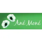 ANE MONE FLOWER S.R.L