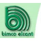 BIMCO ELCANT SRL