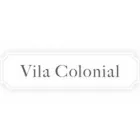 PENSIUNEA COLONIAL