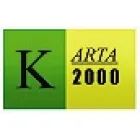 KARTA 2000 SRL