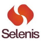 SELENIS