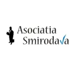 ASOCIATIA SMIRODAVA