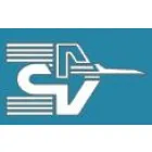 AVIOANE CRAIOVA SA