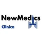 CLINICA NEWMEDICS
