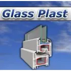 GLASS PLAST