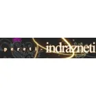 PERETI INDRAZNETI