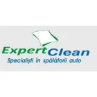 EXPERT CLEAN COM SRL
