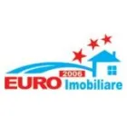EURO IMOBILIARE 2006