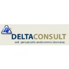 SC DELTACONSULT S.R.L.