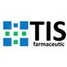 TIS FARMACEUTIC SA