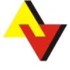 AXIS LAMINATE S.R.L. S.R.L.