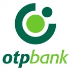 OTP BANK - SUCURSALA GIURGIU OTP BANK ROMÂNIA