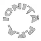 IONITA PFA