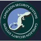CAMELEON SECURITY SYSTEMS