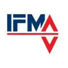 IFMA - ROMAN