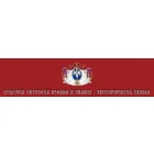 PAROHIA ORADEA CENTRALĂ