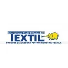 INTERNAŢIONAL TEXTIL DIFFUSION RO S.R.L