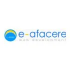 E-AFACERE SRL