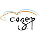 COGEP SA