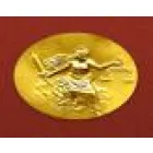 ÎNALTA CURTE DE CASAŢIE ŞI JUSTIŢIE