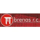 S.C. BRENAS R.C. S.R.L