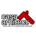 SC CASA ARHITEC SRL
