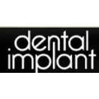 CLINICA DENTAL IMPLANT
