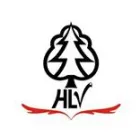 HLV TRANSILVANIA S.R.L