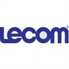 SC LECOM BIROTICA ARDEAL SRL - MAGAZIN MIHAI-VITEAZUL