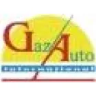 GAZ AUTO INTERNATIONAL