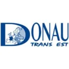 DONAU TRANS CARPATICA