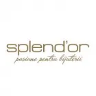 SPLEND'OR UNIREA SHOPPING CENTER BRASOV