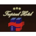 HOTEL TROPICAL