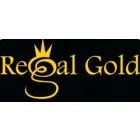 REGAL GOLD