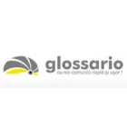 GLOSSARIO TRAD SIN