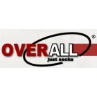 OVERALL CO SRL