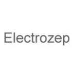 ELECTROZEP EXIM SRL