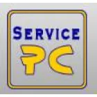 SERVICE PC BOTOSANI