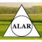 ASOCIATIA LIGA ALBANEZILOR DIN ROMANIA