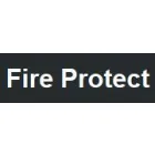 FIRE PROTECT